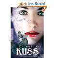 Der verbotene Kuss