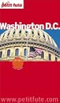 Washington D.C.