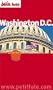 Washington D.C.