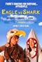 Eagle vs Shark Poster 27x40 Loren Horsley Jemaine Clement Craig Hall