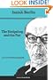 The Hedgehog and the Fox: An Essay on Tolstoy's View of History (Second Edition)