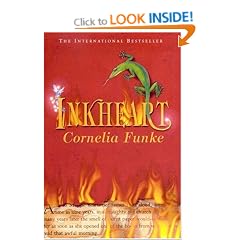 Inkheart
