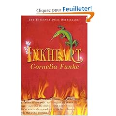 Inkheart