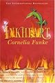 Inkheart
