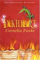 Inkheart