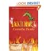 Inkheart