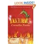 Inkheart