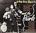 Meet the Pearls (Juke Box Pearls) / Various