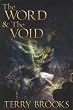 The Word & The Void: Running With the Demon, A Knight of the Word, and Angel Fire East