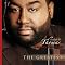Gospel Playing On The Radio (Spring 2008) � By Gospel Artists