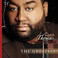 Greatest by Isaiah D Thomas, Elements of Praise