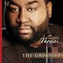 Greatest