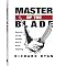 Quality Self-defence Books