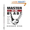 Master Of The Blade: Secrets Of The Deadly Art Of Knife Fighting