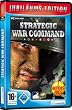 Strategic War Command Jubil�ums-Edition