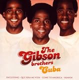 Buy : Cuba