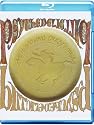 Young, Neil & Crazy Horse - Psychedelic Pill [Audio CD]
