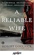 A Reliable Wife by Robert Goolrick