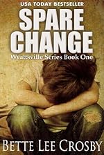 Spare Change (The Wyattsville Series)