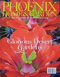 Phoenix Home Garden Books