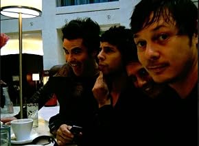Image of Stereophonics