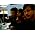 Thumbnail image of Stereophonics