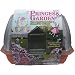 DuneCraft Windowsill Greenhouses - Princess Garden