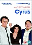 Cyrus [DVD]