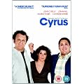 Cyrus [DVD]