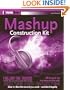 Audio Mashup Construction Kit: ExtremeTech