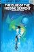 Search : The Hardy Boys Assorted Volumes Set #4 (The Hardy Boys, Vols. 53, 54, 55, 56.)