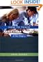 How to Teach Non-Fiction Writing at Key Stage 3 (Writers' Workshop)