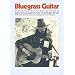 Bluegrass Guitar (Guitar Books)