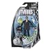 Men In Black 3 Basic 4 Inch Action Figure Agent K
