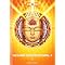 Highlights f�r spirituelle Sucher