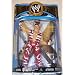 WWE Classic Superstars - Shawn Michaels