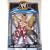 WWE Classic Superstars - Shawn Michaels