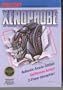 Xenophobe