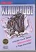 Video Games : Xenephobe