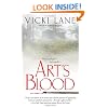 Art's Blood