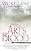 Art's Blood