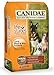 Canidae All Life Stages Dry Dog Food, Lamb Meal & Rice Formula, 15 lbs.