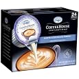 BUY : International Delight Coffeehouse Inspirations White Chocolate Mocha, 24-count Creamer Singles (Pack of 6)