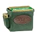 Allen Company Single Box Heavy Canvas Shotgun Shell Carrier