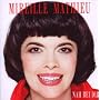 Nah Bei Dir von Mireille Mathieu