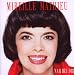 Mireille Mathieu-Nah bei dir