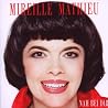 Image of album by Mireille Mathieu