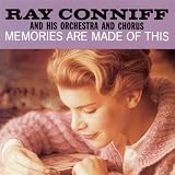 Memories Are Made Of This (Album Version)