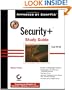Security+ Study Guide