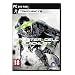 Tom Clancy's Splinter Cell Blacklist (PC DVD)